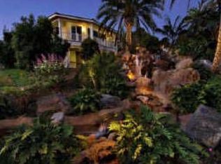 1313 Lake Dr, Encinitas, CA 92024