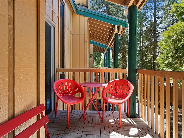 1300 Regency Way #45 — Photo 34