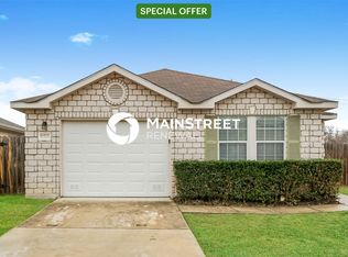 9703 Green Mesa, San Antonio, TX 78245