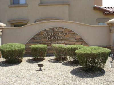 525 N Miller Rd Unit 134, Scottsdale, AZ, 85257