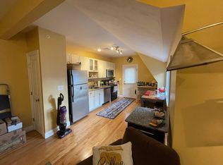 53 Josephine Ave #3, Somerville, MA 02144