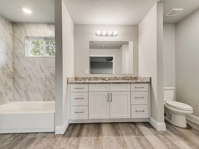 3153 Stag Rd — Photo 13
