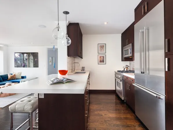 201 East 80th Street 17C image 3 of 10