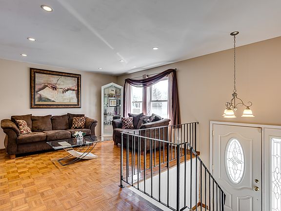 2nd image of 3810 Highland Pl