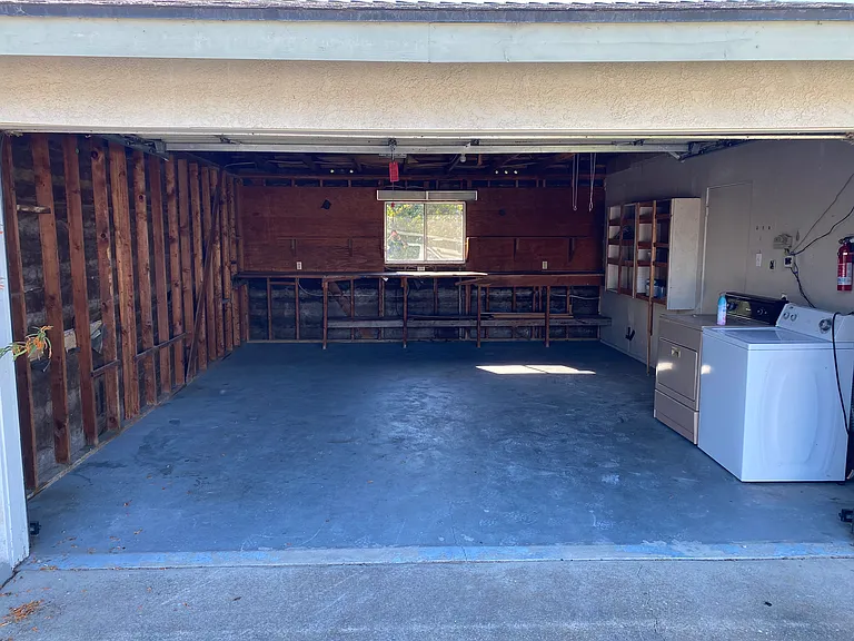 1708 Camino Del Oro — Photo 19