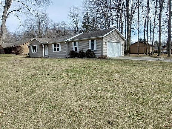 5th image of 1571 Mitchell Ct