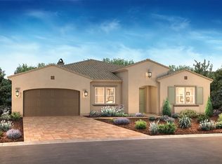 2690 Bay View Dr, Seaside, CA 93955