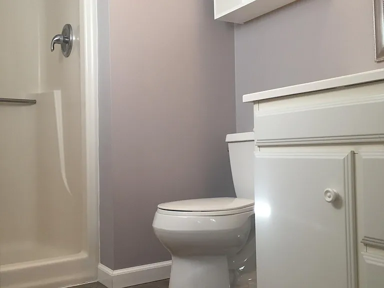 2815 Drake St — Photo 7