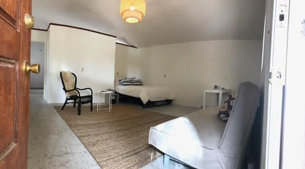 62282 Dennis Ave — Photo 17