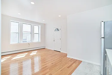 Rented by Keller Williams Realty Empire