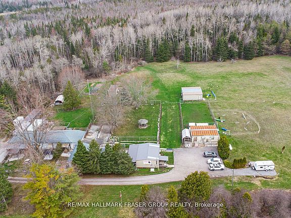 2nd image of 10246 Old Shiloh Rd