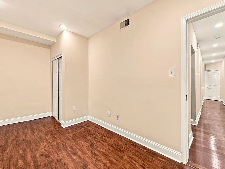 3005 Sherman Ave NW #1 — Photo 10