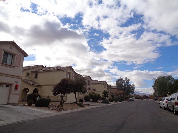 4th image of 3492 Bella Sovana Ct