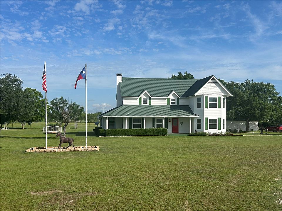 1st image of 11054 County Road 2464