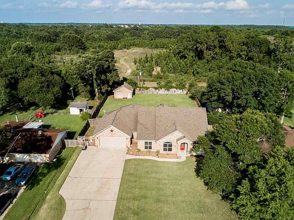 5th image of 649 Suncrest Dr