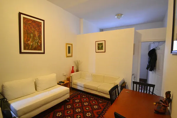 Rented by Bohemia Realty Group | media 1