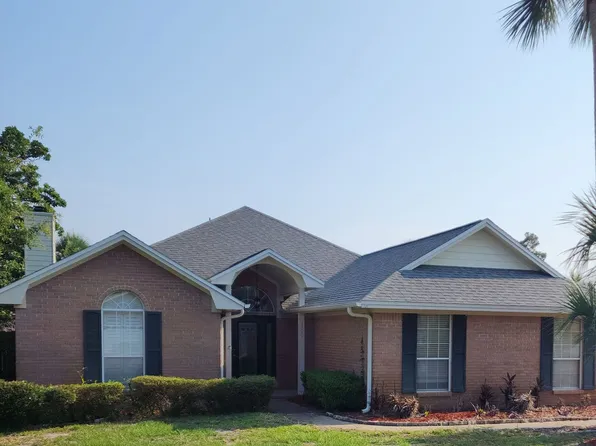 166 Boca Lagoon Dr, Panama City Beach, FL 32408