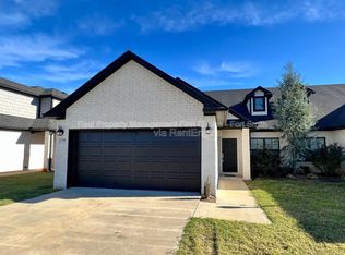 6709 Maribette Rd, Fort Smith, AR 72916