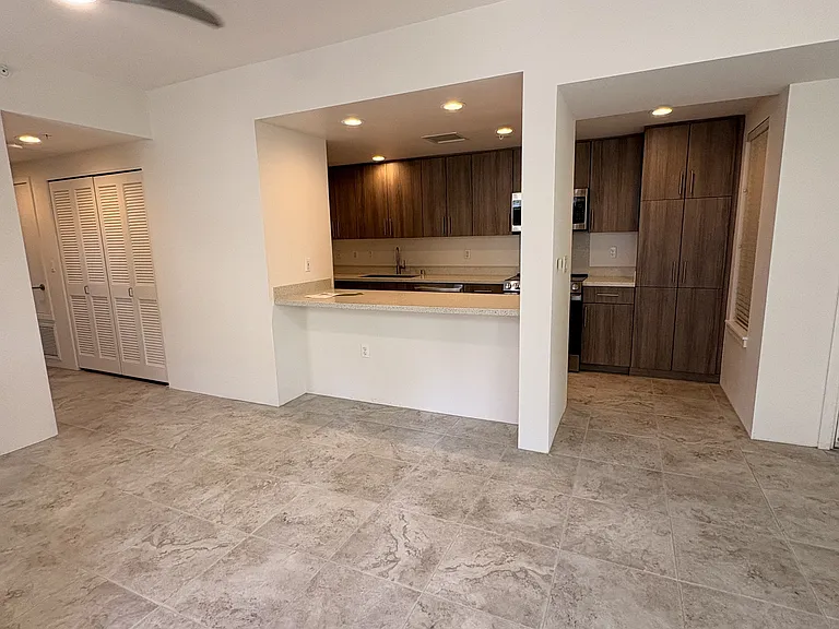 497 Kailua Rd #2103 — Photo 13