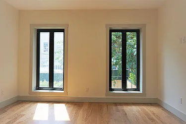 Rented by Prime Homes Management