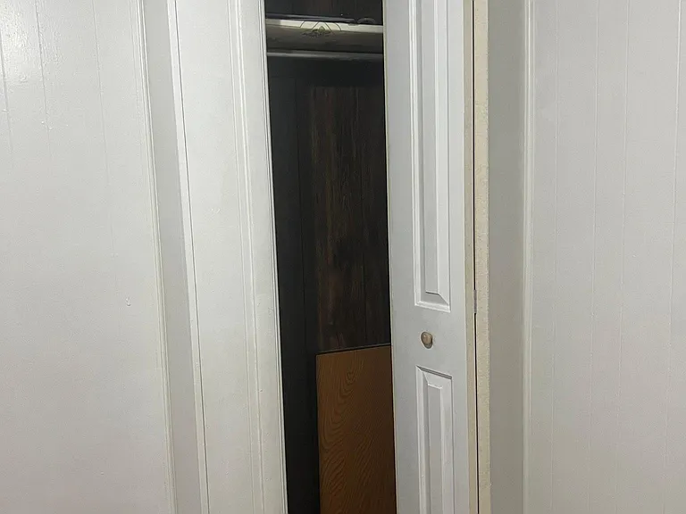 509 S Bradford St — Photo 20