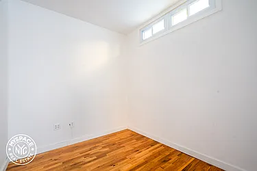 Rented by MySpaceNYC