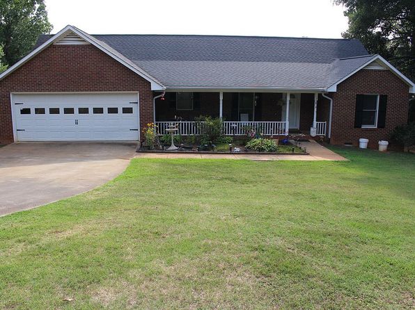 2528 Taylor Rd
