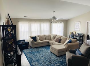 1661 Welland St, Howell, MI 48855