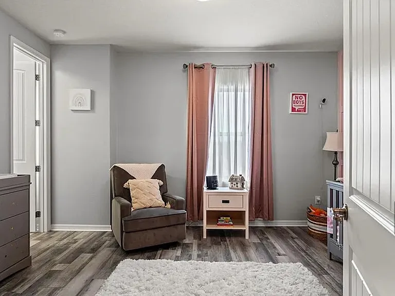 3375 Monroe Meadows Dr — Photo 11