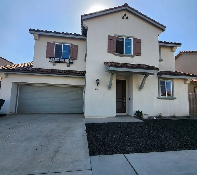 231 Ninos Dr