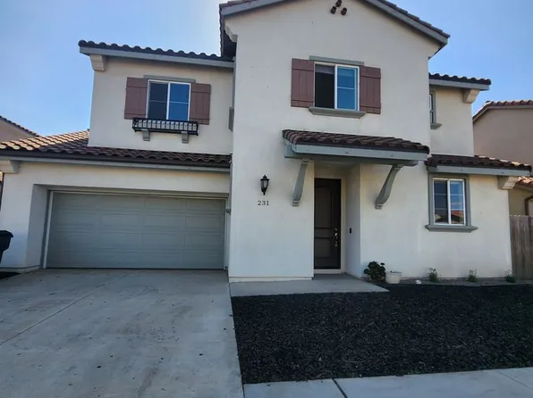 231 Ninos Dr, Guadalupe, CA 93434