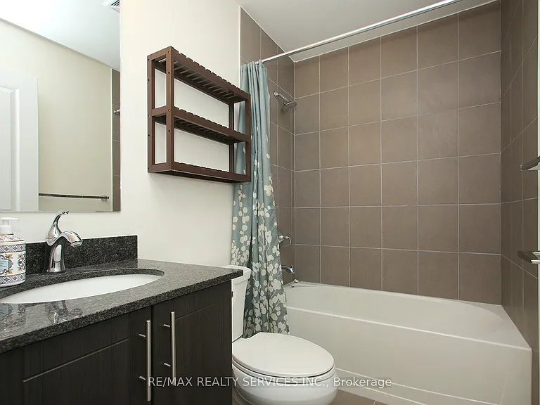 3170 Erin Mills Pkwy #133 — Photo 12