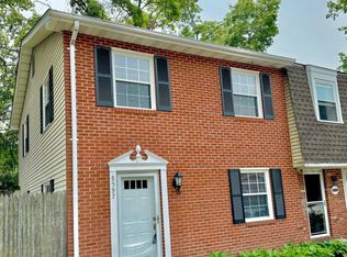 8597 Harrison Ct, Marshall, VA 20115