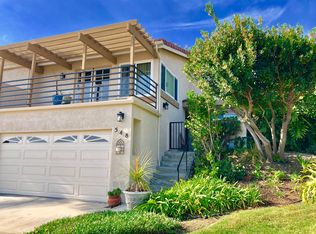548 Forrest Blf, Encinitas, CA 92024