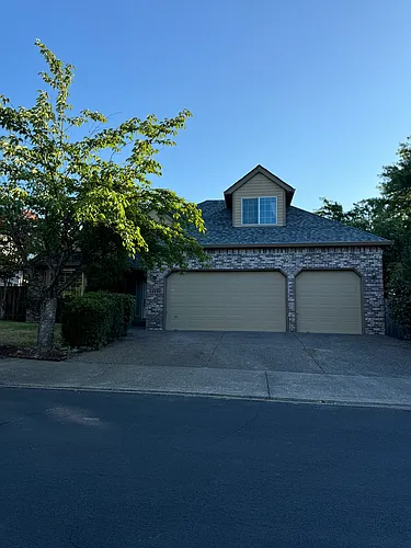 14686 NW Lilium Dr Photo 1 14686 NW Lilium Dr Photo 1