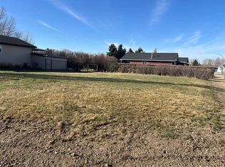 446 Sunset Dr, Vulcan County, AB T0L1G0