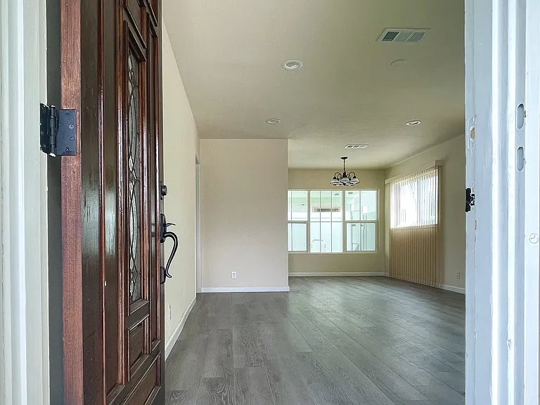 7949 Clearfield Ave — Photo 8