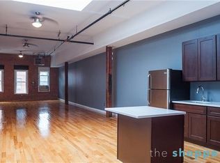 243 Saint Marks Ave APT 3, Brooklyn, NY 11238