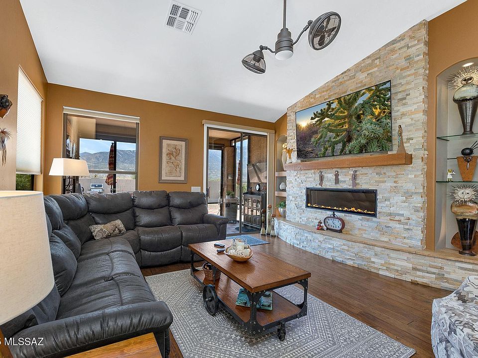 1st image of 39023 S Tranquil Dr