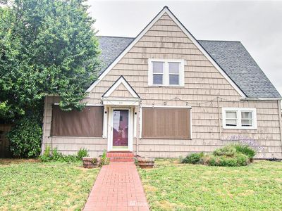 20 I Street SE, Auburn, WA, 98002