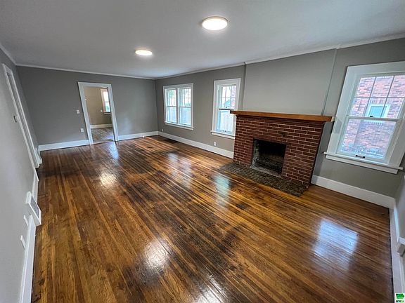 3rd image of 3414 Jennings St