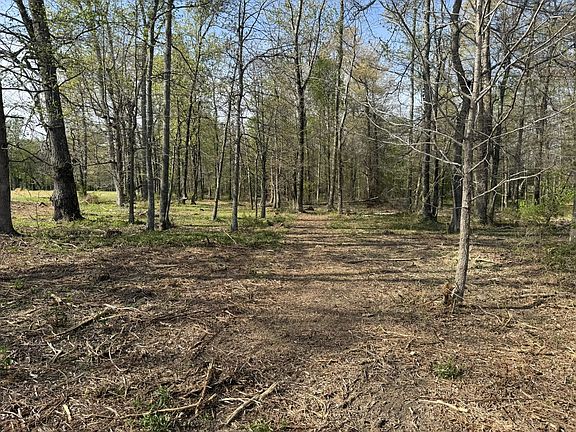5th image of 0 Bob Meadows Rd Lot 1