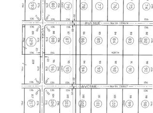 773 S Cluff Ranch Rd, Pima, AZ 85543