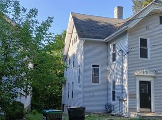 110 Maple St #2, Lee, MA 01238