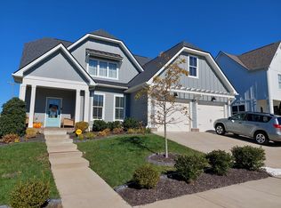 659 Sire Ave, Mount Juliet, TN 37122