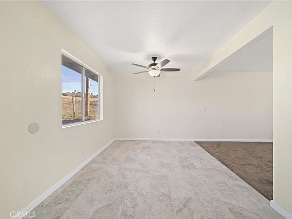 29515 Goetz Rd, Quail Valley, CA 92587 | MLS #SW23231341 | Zillow