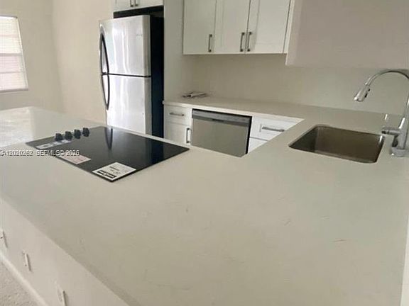 2nd image of 335 Brighton H #H