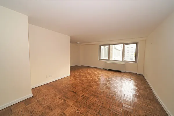 Rented by Corcoran | media 5