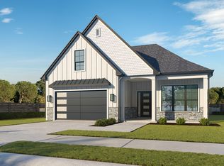 Aurora II Plan, Hawk Haven, Greenville, SC 29607