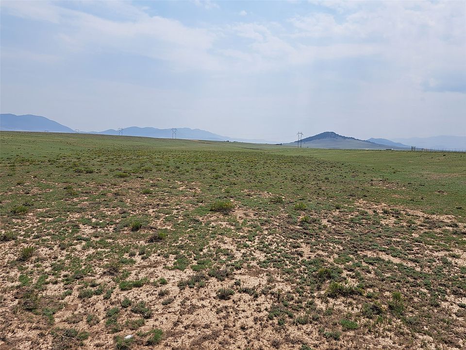 1st image of 6372 Larimer Road